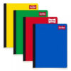 Cuaderno cosido Scribe
